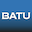 batu-web.pages.dev favicon